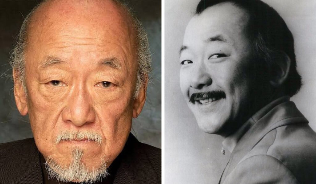 Tamaru Morita