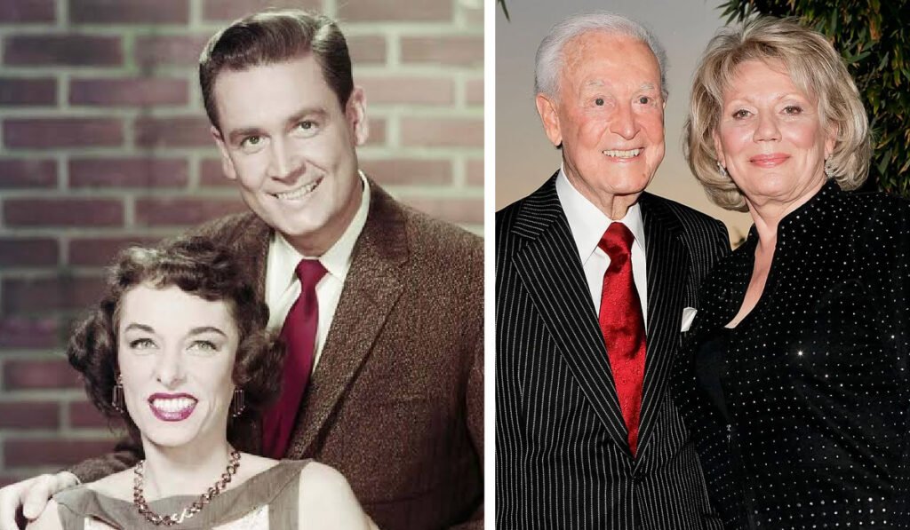 Who Was Dorothy Jo Gideon? The Untold Story of Bob Barker’s Beloved Wife Dorothy Jo Gideon