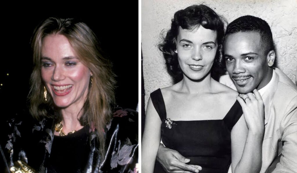 What Happened to Jeri Caldwell? The Story of Quincy Jones’ First Wife Jeri Caldwell