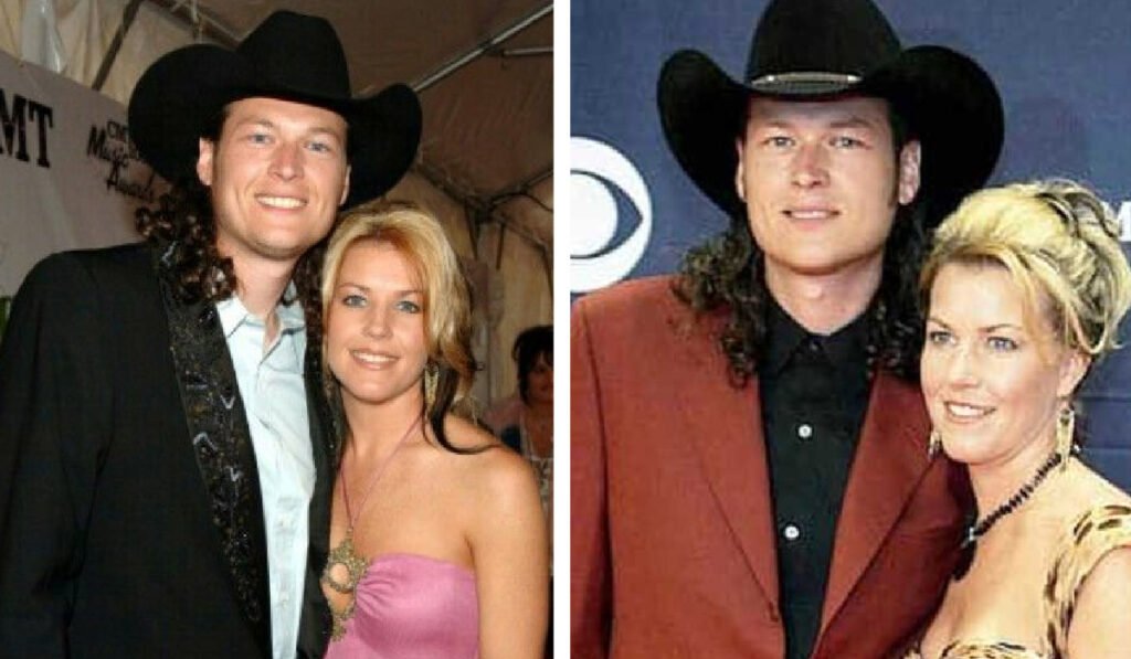 Who Is Kaynette Gern? Inside Blake Shelton’s First Marriage Kaynette Gern