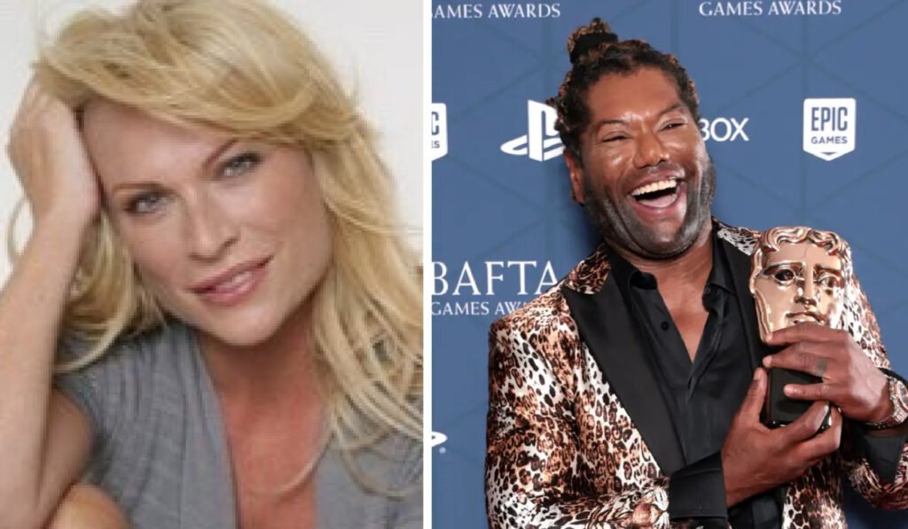 What Happened to Margaret Judge? Meet Christopher Judge’s Ex-Wife Margaret Judge