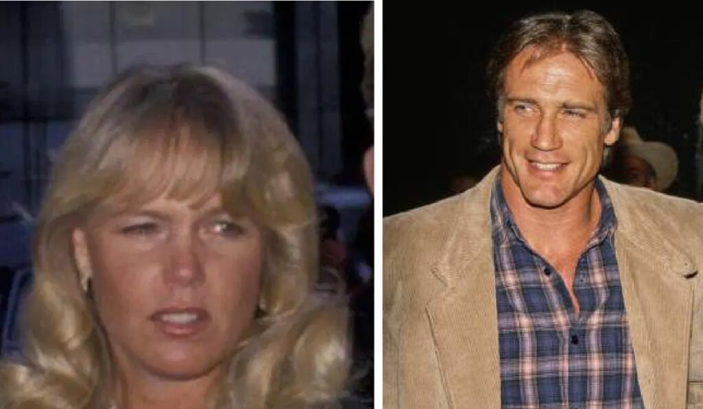 Mary Carey Van Dyke: The Private Life of Barry Van Dyke’s Wife Mary Carey Van Dyke