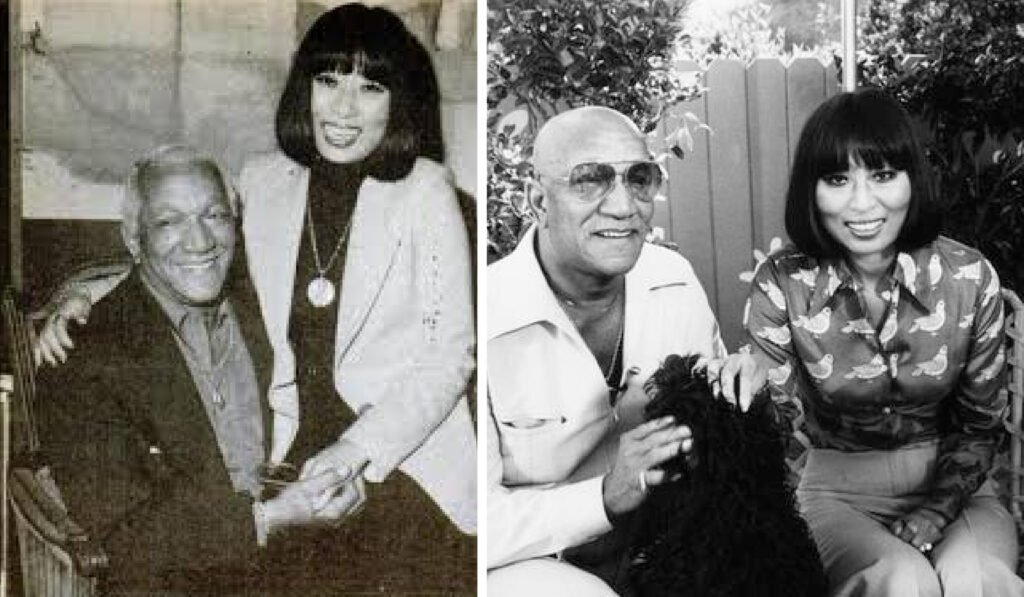 Yun Chi Chung