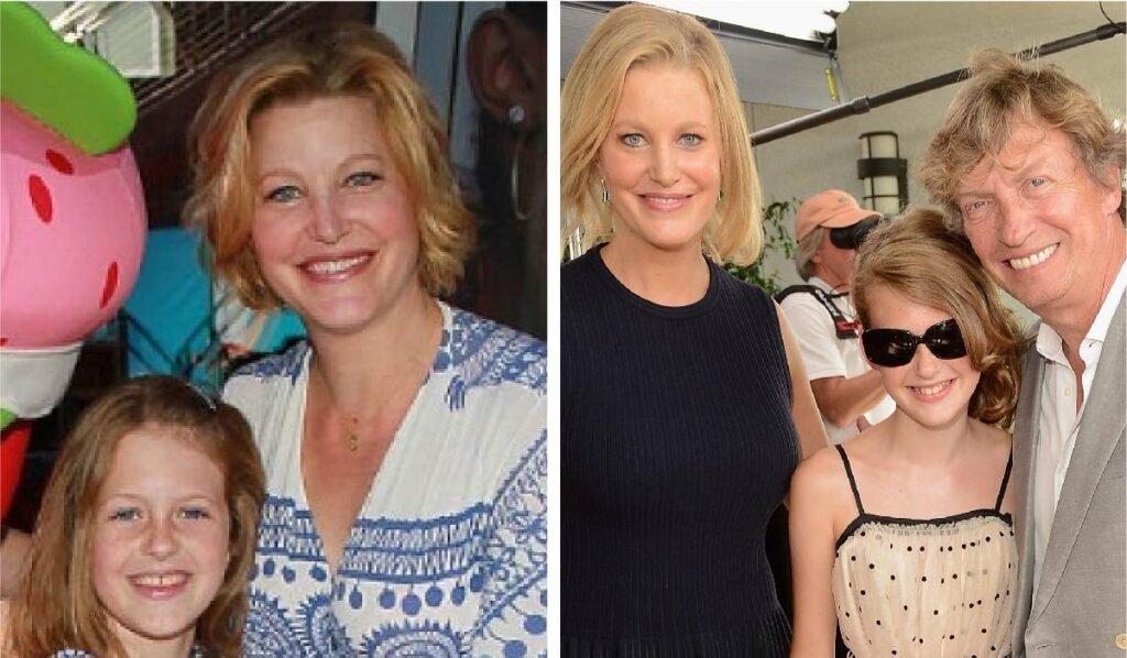 Eila Rose Duncan: Inside the Private Life of Anna Gunn’s Daughter Eila Rose Duncan