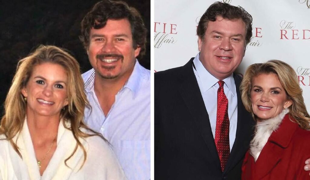 Who Is Gemi Bordelon? The True Story Of Ben Bordelon’s Wife Gemi Bordelon