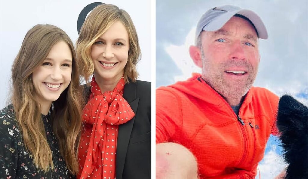 Who Is Victor Farmiga? The Life Story Of Vera Farmiga’s Older Brother Victor Farmiga