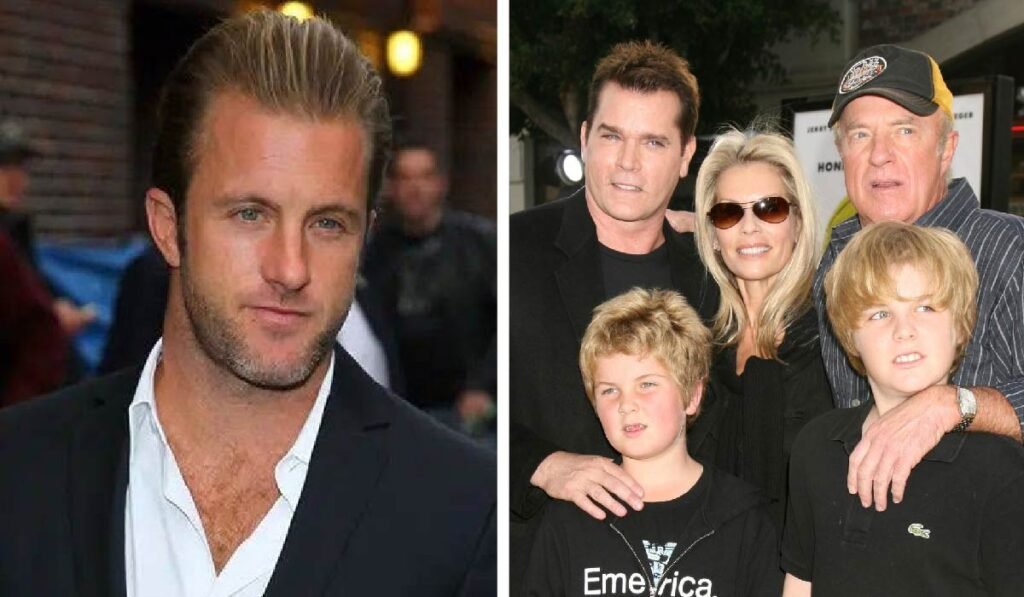 Jacob Nicholas Caan: All You Need To Know About James Caan’s Son Jacob Nicholas Caan