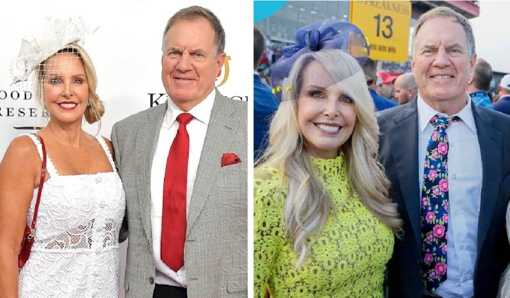 Debby Clarke Belichick: Everything About Bill Belichick’s Ex-Wife Debby Clarke Belichick