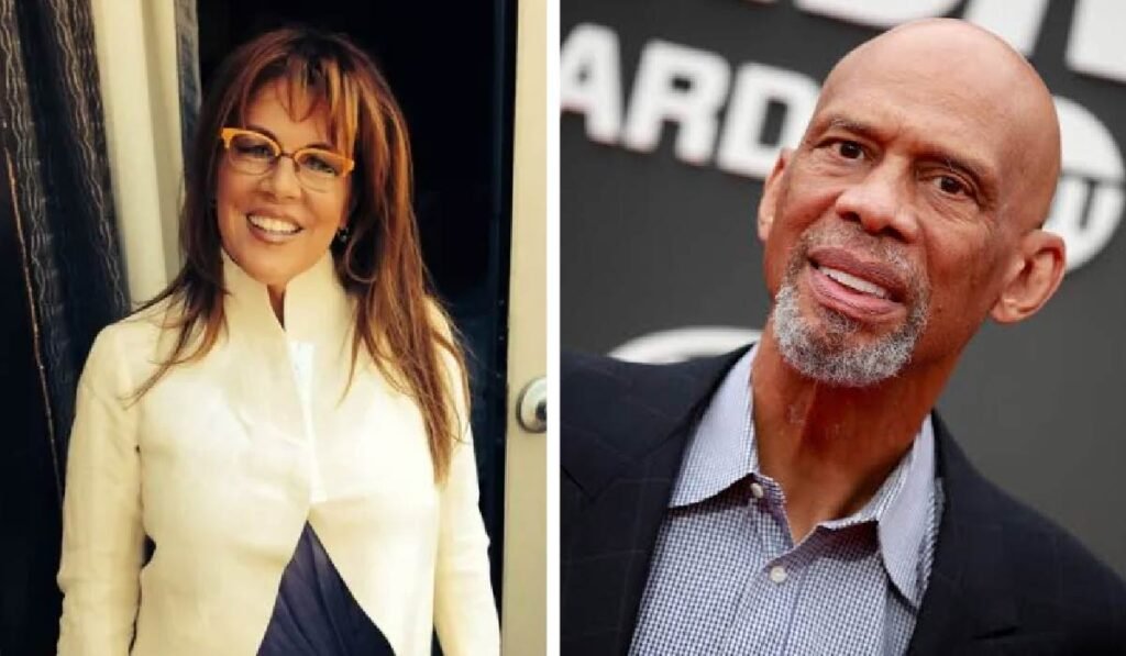 Cheryl Pistono: Everything About Kareem Abdul-Jabbar’s Former Partner Cheryl Pistono