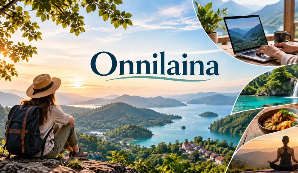 What Does Onnilaina Mean? A Complete Informative Guide Onnilaina