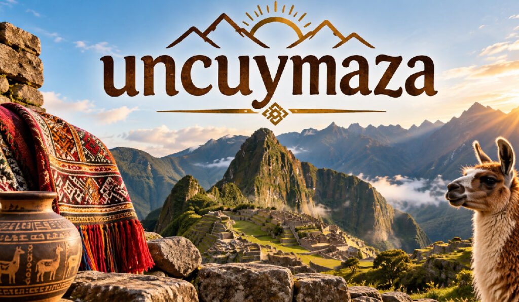 Uncuymaza: Meaning, Origin, Facts, and Online Claims Uncuymaza