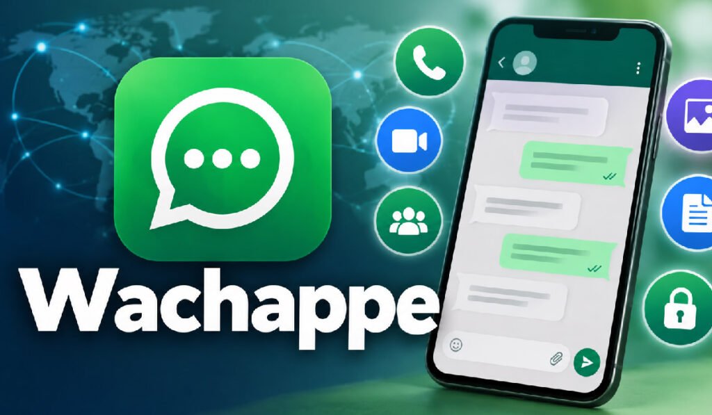 Wachappe Explained: A Powerful Guide to Meaning, Safety & Features Wachappe