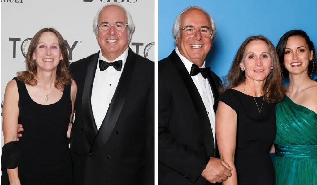 Kelly Anne Welbes Abagnale: The Life of Frank Abagnale Jr.’s Wife Kelly Anne Welbes Abagnale