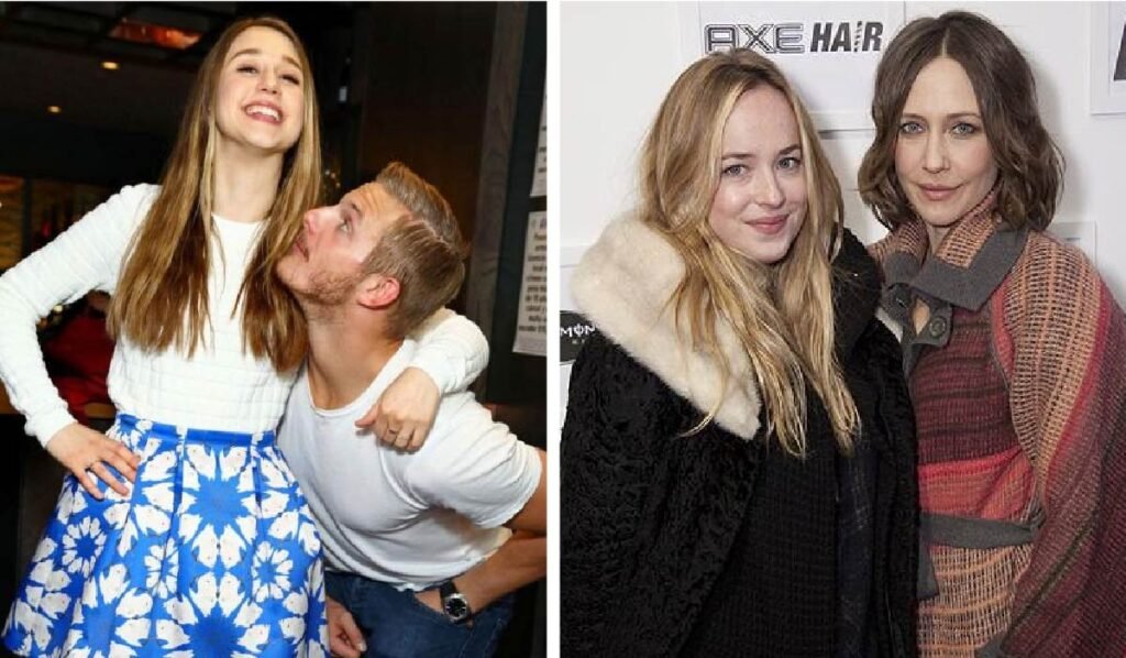 Alexander Farmiga