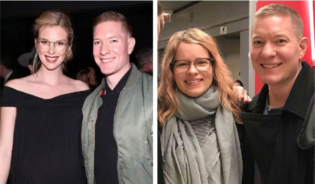 Tania Ribalow: Inside the Life and Career of Joseph Sikora’s Wife Tania Ribalow