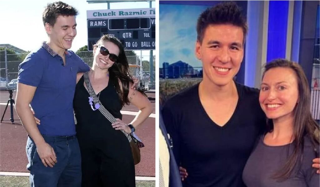 Melissa Holzhauer