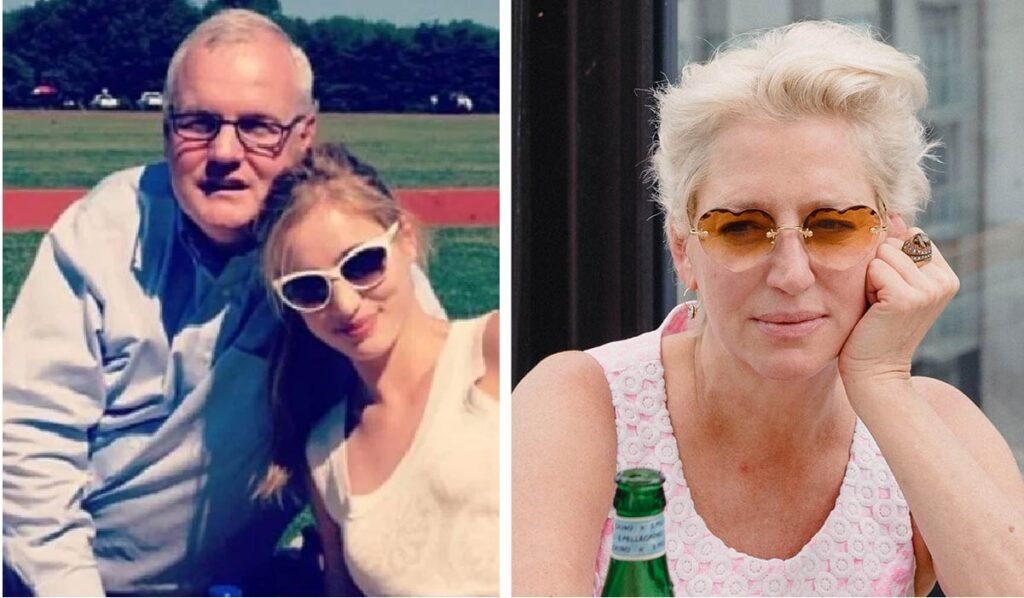 Ralph Lynch: The Untold Story of Dorinda Medley’s Ex-Husband Ralph Lynch