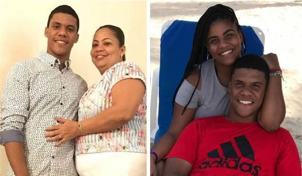 Natali Soto Nicoles: The Private Life of Juan Soto’s Older Sister Natali Soto Nicoles