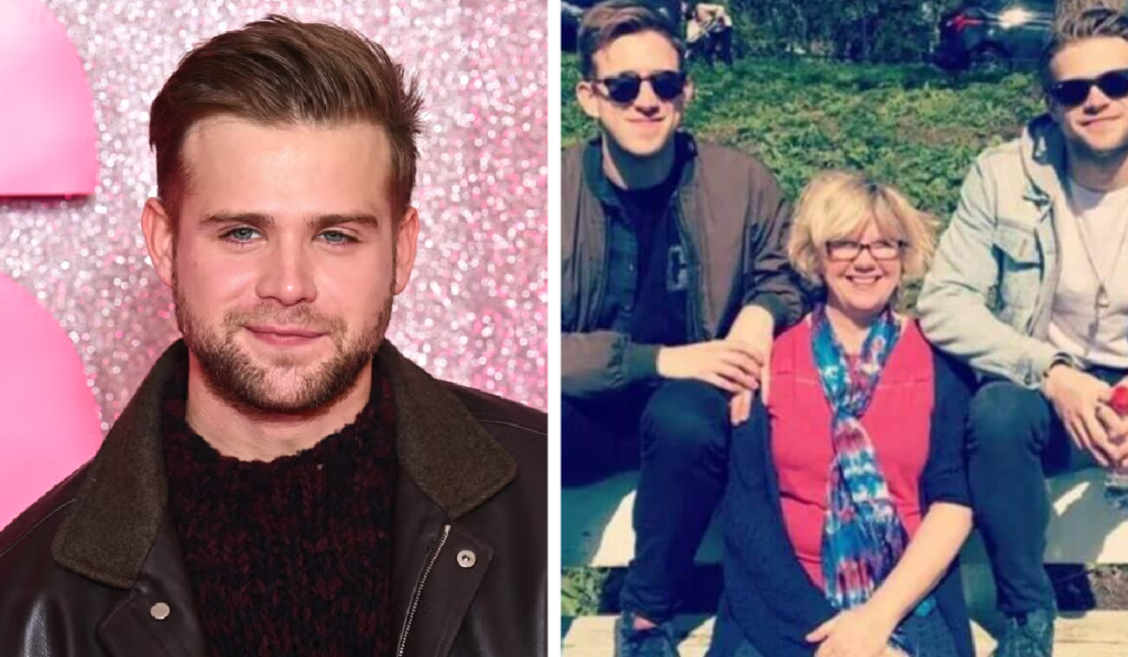 Jane Mary Ashton: Everything About Leo Woodall’s Mother Jane Mary Ashton