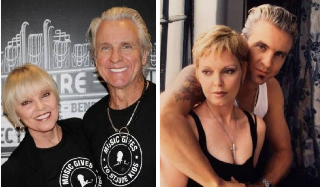 Dennis Benatar: The Real Story of Pat Benatar’s Ex-Husband Dennis Benatar