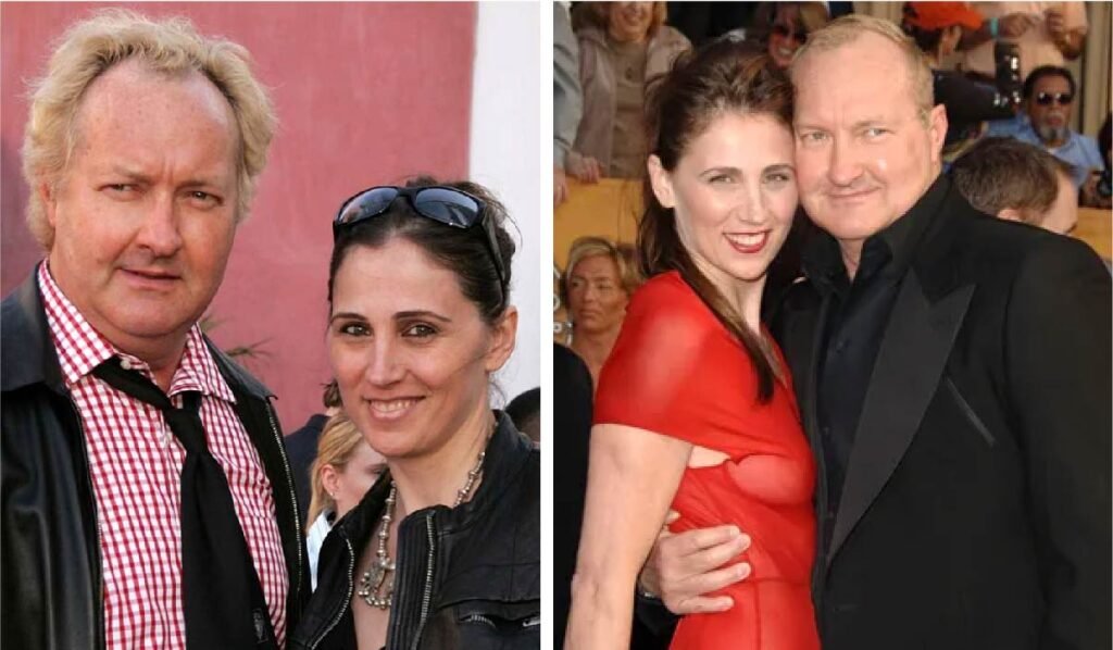 Ella Marie Jolly: Inside the Private Life of Randy Quaid’s Ex-Wife Ella Marie Jolly