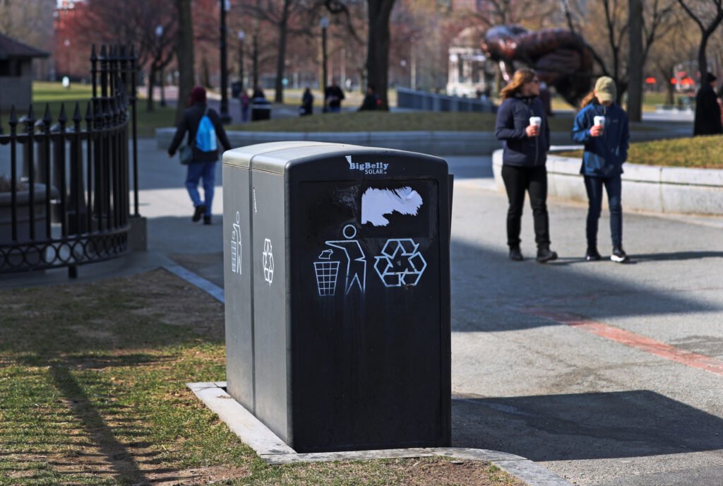 Street Smart Dumpster Planning for Boston Renovations: Space, Permits, and Debris Weight