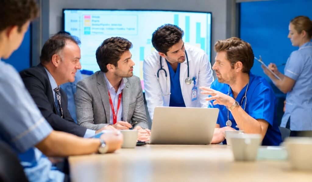 Massachusetts Center for Adolescent Wellness: Teen Mental Health & Addiction Treatment in MA