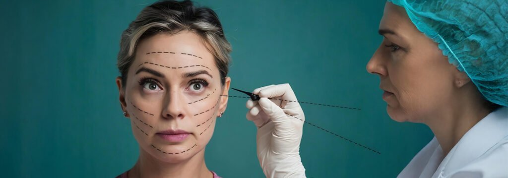 Best Plastic Surgery Turkey: Things to Know Before Making Your Choice
