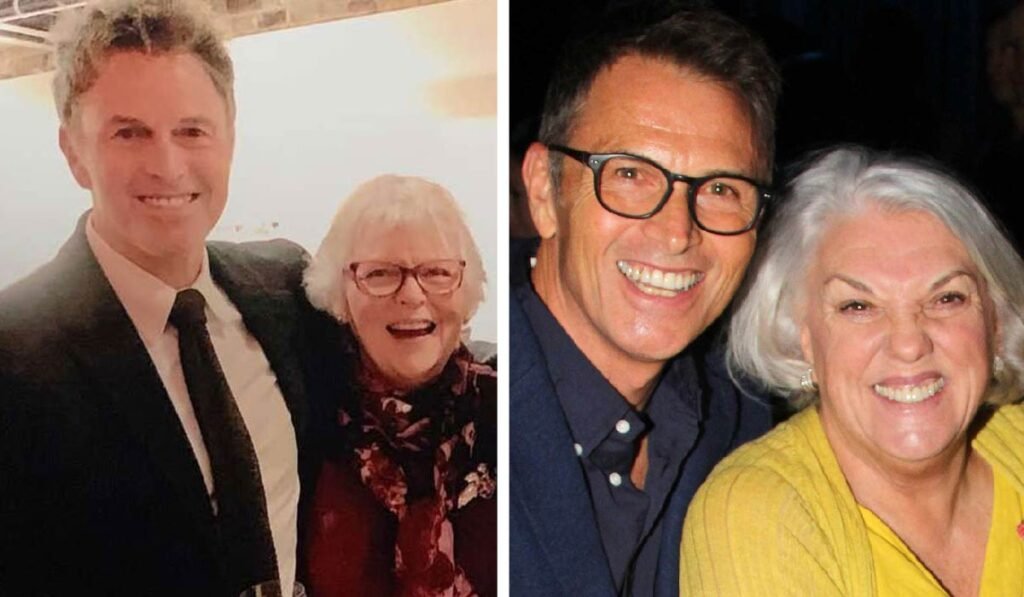 Glynn Daly: The Private Life of Tyne Daly and Tim Daly’s Sister Glynn Daly