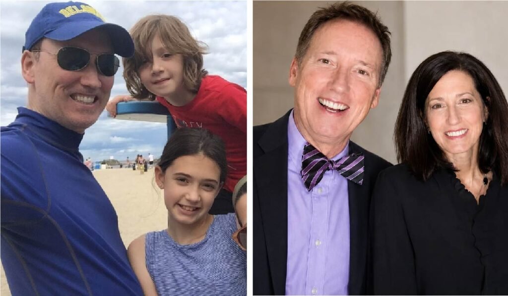 Denise Shillue