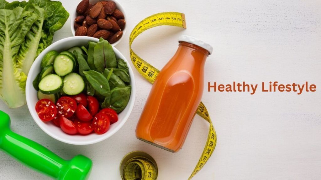 West Palm Beach Detox: Your First Safe Step Toward a Substance-Free Life