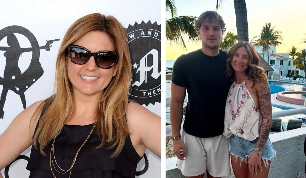 Payton Schulz: The Private Life of Brandi Passante’s Daughter Payton Schulz