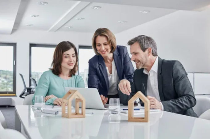 Top-Rated Estate Planning Law Firms Worth Considering Top-Rated Estate Planning Law Firms Worth Considering