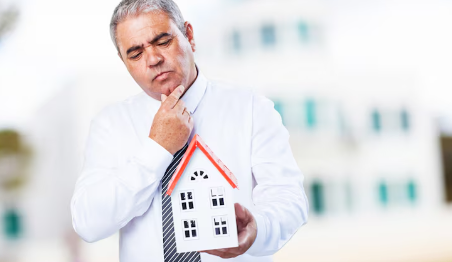 Why Nashua Property Owners Must Address Security Risks Why Nashua Property Owners Must Address Security Risks