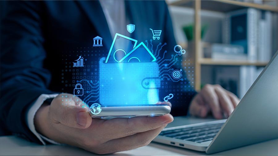 Navigating Digital Transformation: Automation and Data Strategy in the UAE