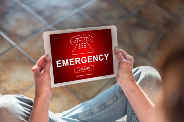 How to Triage an HVAC Emergency in Gresham Before You Call