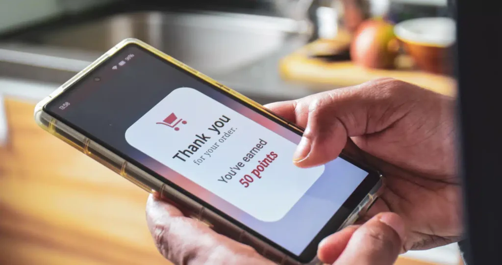 Top Tiered Rewards Program Providers for Enterprises and Perks Based Loyalty Programs