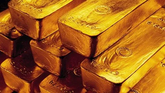 Augusta Precious Metals Gold IRA Company (Full Review)