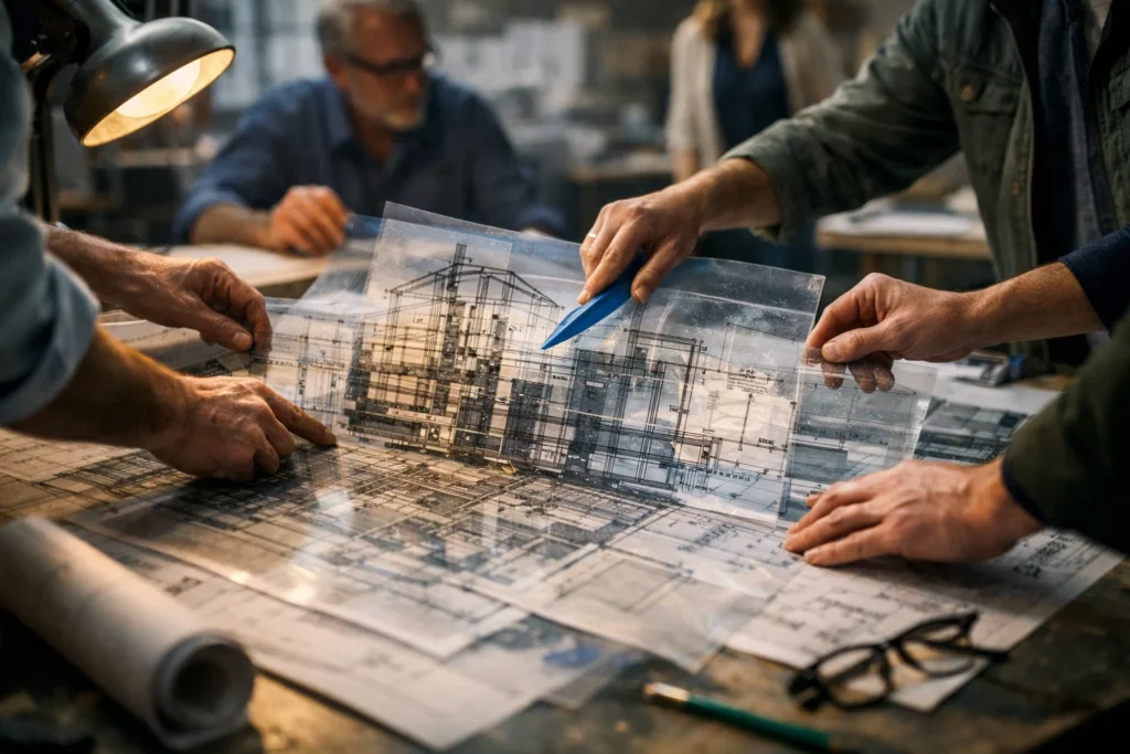 Building Cyber Resilience with Consulting and Retainer Services
