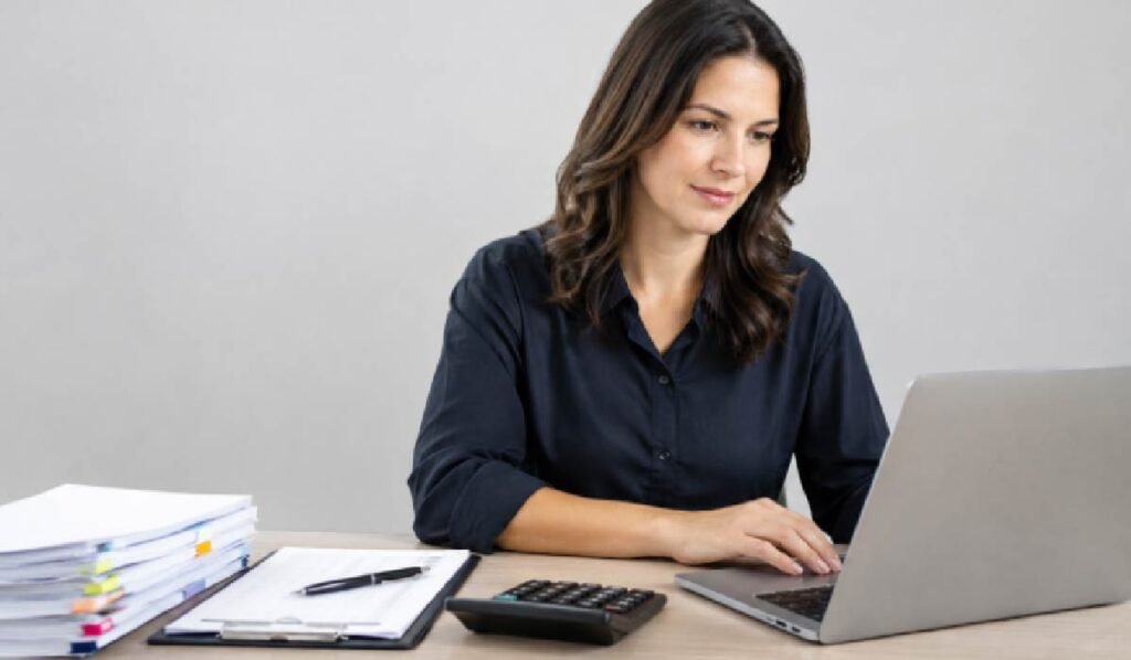Best Small Business Payroll Services For 1 To 49 Employees