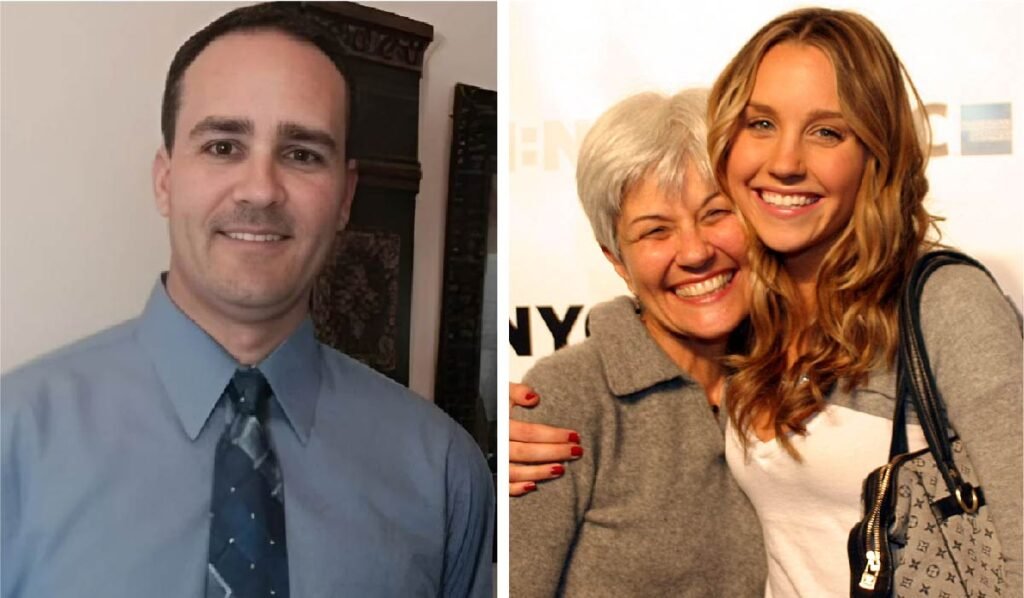 Tommy Bynes: Inside the Life of Amanda Bynes’ Brother Tommy Bynes