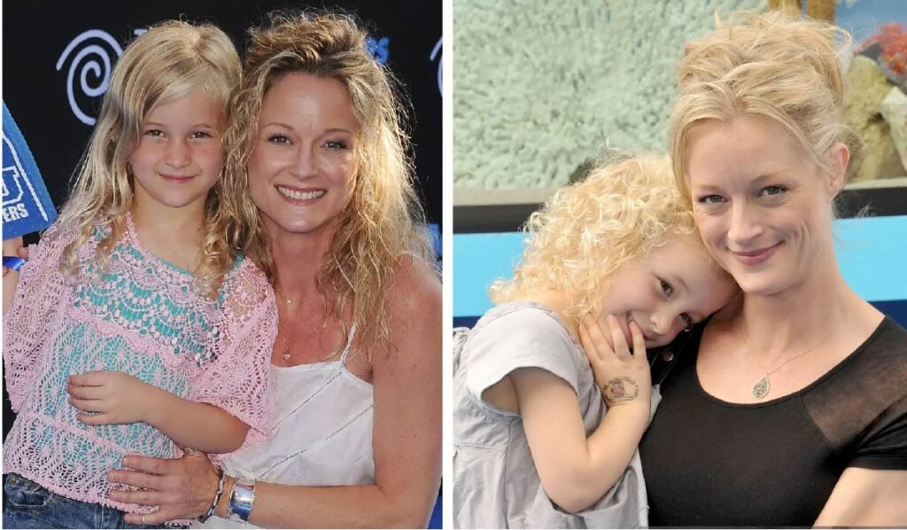 Bayley Wollam: Inside the Private Life of Teri Polo’s Daughter Bayley Wollam