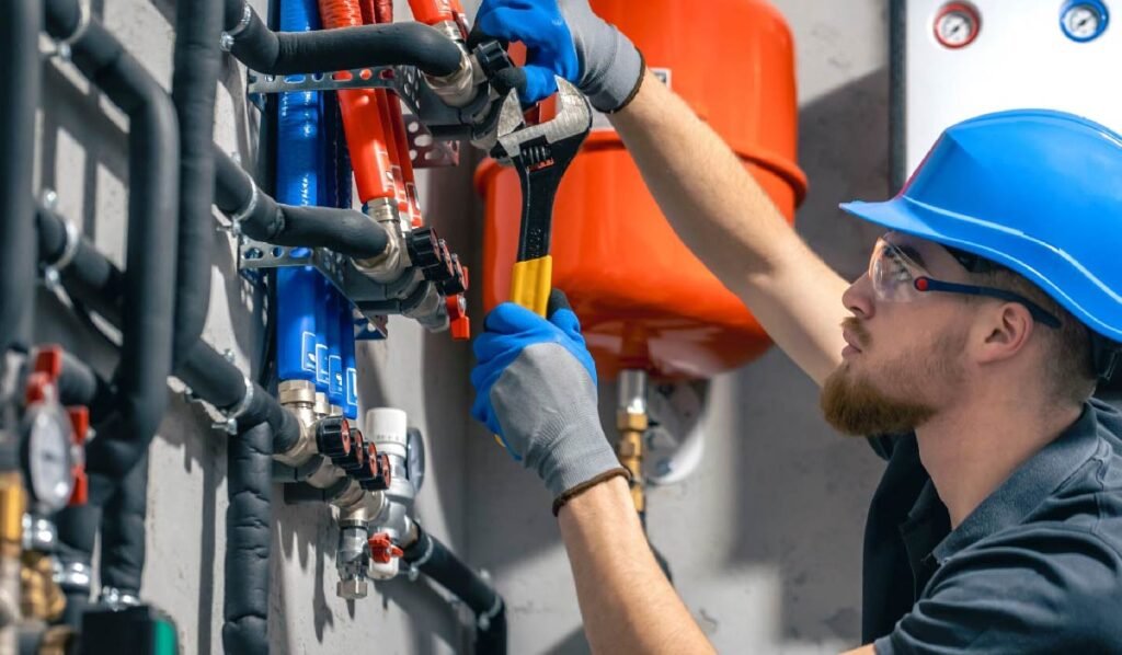 Restoring Consistent Warmth Through Better Heating System Care