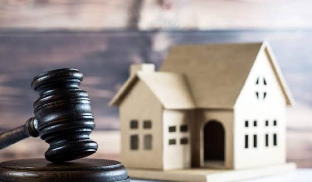 Digital Assets, Blended Families, and Other Reasons Old Wills Fail