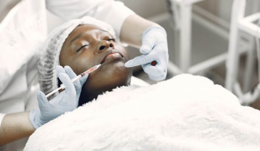 How to Choose Non-Surgical Aesthetic Treatments With Long-Term Results in Mind