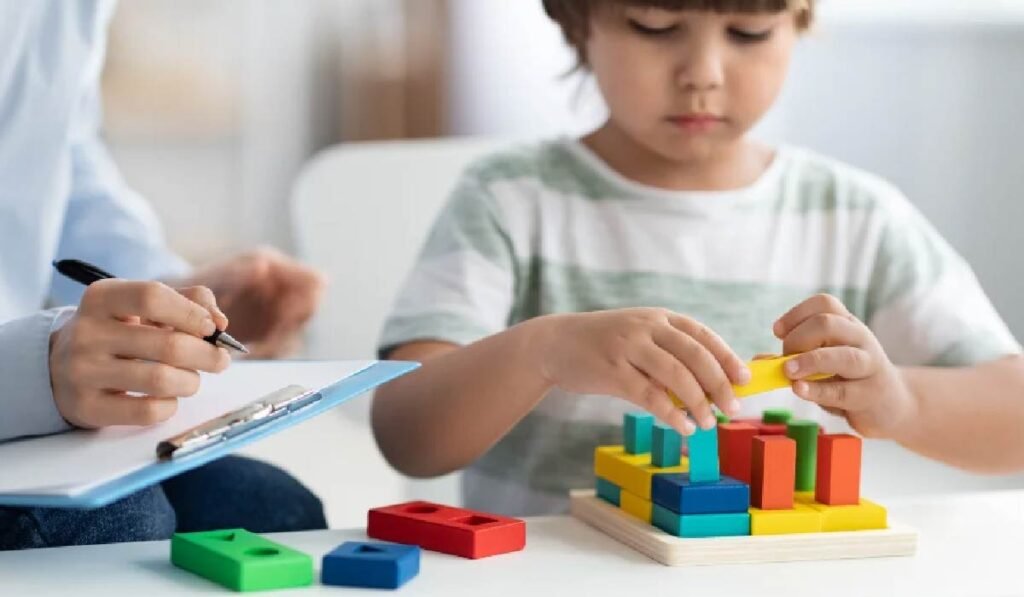 Small Daily Practices That Support Emotional Well-Being in South Jordan, Utah