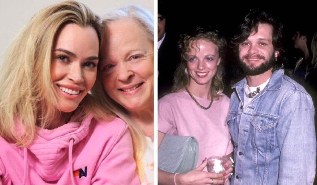 Victoria Granucci: Inspiring Story of John Mellencamp’s Former Wife Victoria Granucci