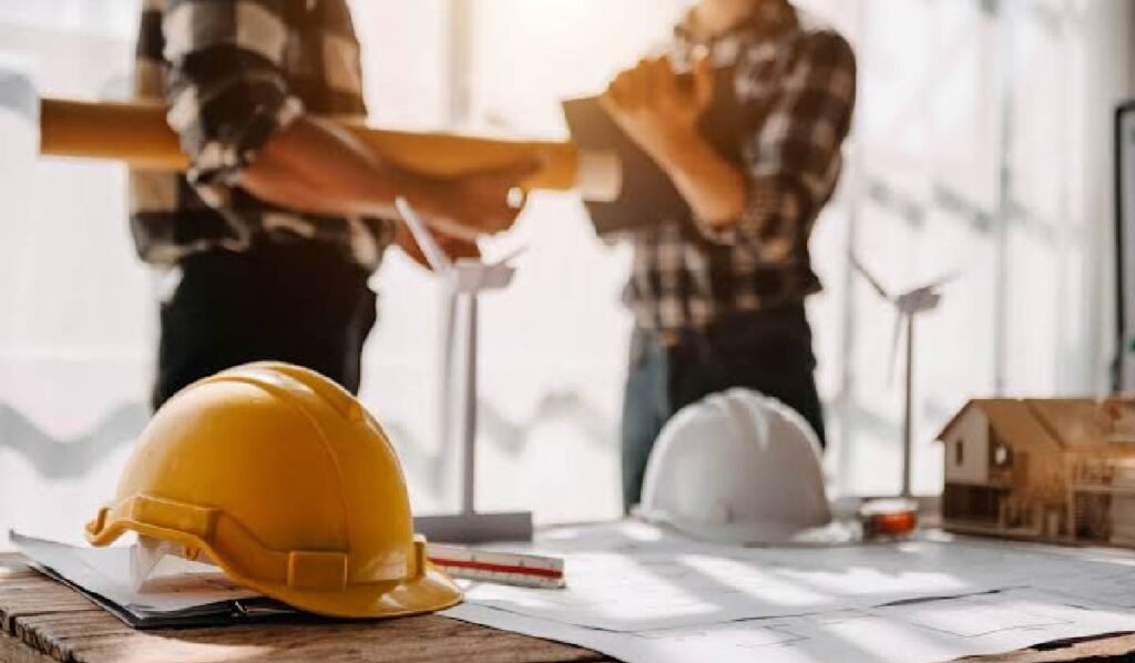 Before, During and After: Questions to Ask a Granny Flat Builder