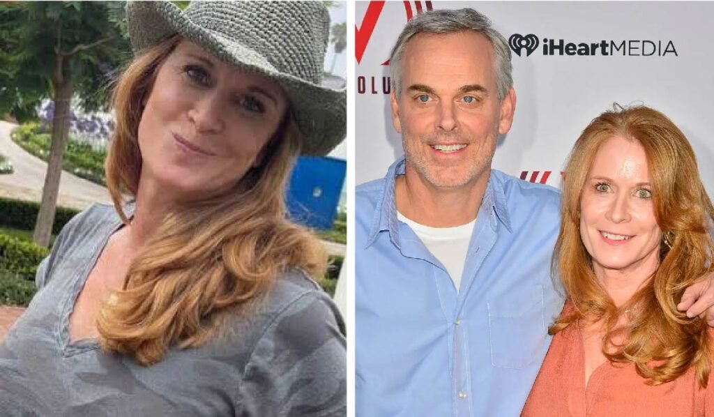 Ann Cowherd
