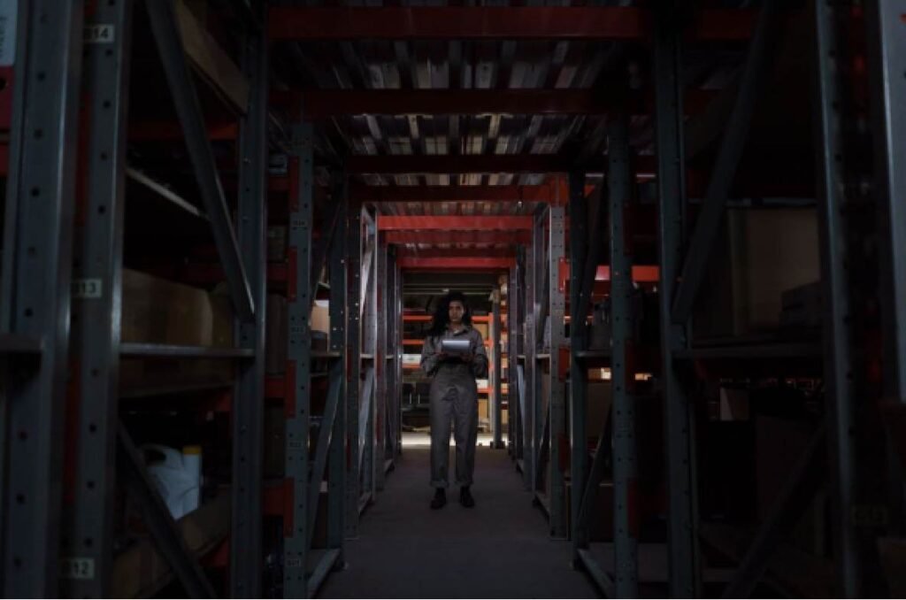 Beyond Routine Maintenance: The Hidden Problems Affecting Commercial Buildings
